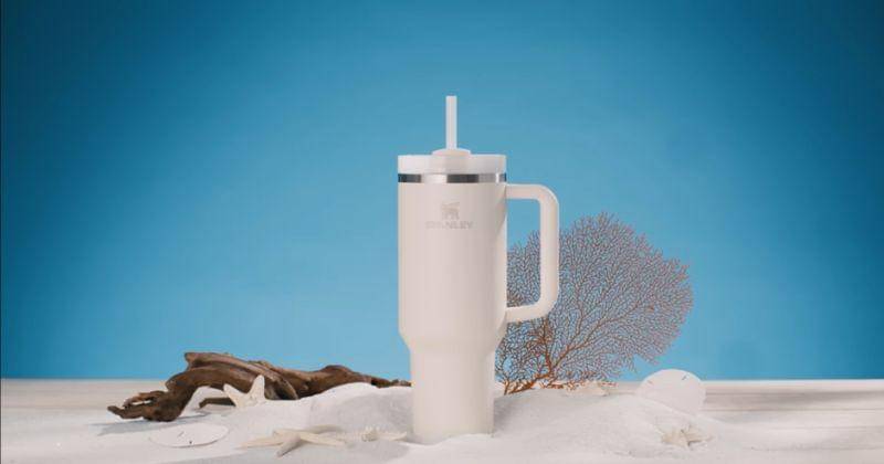 Youtube.com/Stanley Brand